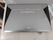 Laptop medion md 7221