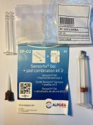 SENSOR FIX SF-02 37mm x 50mm