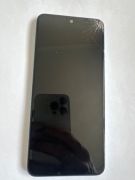 Xiaomi Redmi Note 12 smartfon