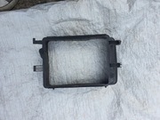 KIEROWNICA POWIETRZA WLOT RENAULT MEGANE IV 215586371R