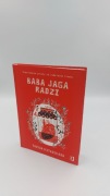 Baba Jaga radzi 