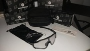 Okulary Fotochromowe RockBros