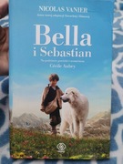 Bella i Sebastian 