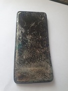 Motorola G52 zbity trup nr 574