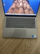 Laptop DELL Inspirion 