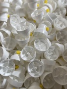 Dysza spray Profesjonalna 