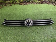 VW GOLF SPORTSVAN Grill Atrapa 