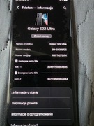 Samsung Galaxy S22 ultra