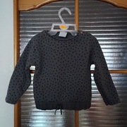 Bluza H&M 18/24 miesięcy 