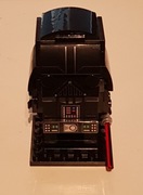 Lego Star Wars BrickHeadz 41619 Darth Vader