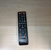 Pilot Samsung BD Blu-ray 