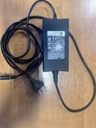 Zasilacz Dell 130W - oryginał