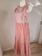 MaxMara Weekend sukienka nowa IT.42