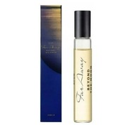 AVON Far Away Beyond The Moon perfumetka 10 ml