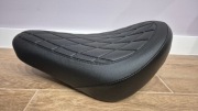 AKCESORYJNE SIEDZENIE KIEROWCY HONDA REBEL CMX500 2025 77100-K2Y-J400