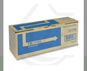 toner tk 1140 kyocera