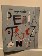 SEGREGATOR PEDIATRYCZNY MEDYCZNY - ROGER PUBLISHING - MAMAGINEKOLOG
