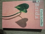 Brida Paulo Coelho 
