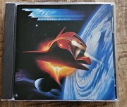 ZZ TOP - Afterburner - lab.7599-25342-2 1985r.
