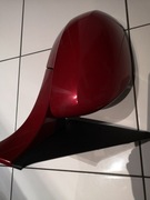 Lusterko Suzuki Swift 