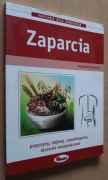 Zaparcia – Gerhard Leibold 