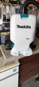 Makita dvc660 dobry stan
