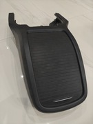 Mercedes Vito V klasa W447 schowek centralny roleta