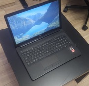 Laptop HP 15-db1100ny