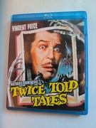 Twice Told Tales -bluray -Kino Lorber -OOP