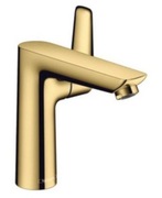 HansGrohe Bateria Umywalkowa Talis E 150 Złota 71754990 od Ręki Chojnice