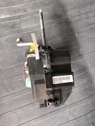 Wybierak skrzyni biegów Powershift Ford S-Max 