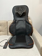 Mata masująca Medivon Shiatsu Cosy AIR PRO