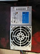 Zasilacz Seasonic SS-300TFX 80 Plus Bronze