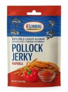Lemberg jerky Lemberg 9 sztuk