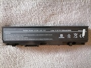 Nowa Bateria dell studio 1537 1555 1558