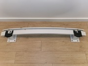 Belka zderzaka Volvo XC90 II