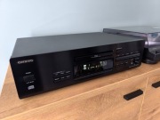 Odtwarzacz CD Onkyo DX-7511 - Serwis GWARANCJA