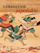 Uzbrojenie japońskie Zbroja Miecze Tsuby Jelce Muzeum Narodowe Wrocław