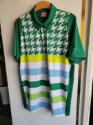 Koszulka PUMA Sport Life style