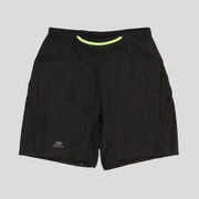 Spodenki męskie do biegania firmy Kalenji TRIATHLON rozmiar S