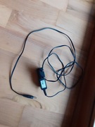 Zasilacz, adapter Samya +5v 600mA