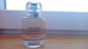 Givenchy L'Interdit EDT 80 ml, używany