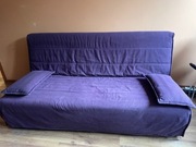 Sofa 3 osobowa, IKEA