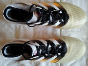 buty Adidas 42 Ace korki #218