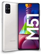 SAMSUNG GALAXY M51 M515F/DSN GW 24M SKLEP
