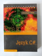 Język C# Christoph Wille