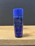 Zestaw mini produktów Estée Lauder