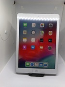 Apple iPad Air Wi-Fi + Cellular (A1475) 32GB kondycja baterii 76%