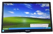 Monitor Philips 193v5l