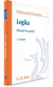Logika WYDANIE 3 